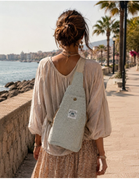mochila-etnica-canamo-natural-artesanal-boho