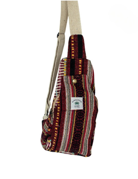 mochila-unisex-colores-surtidos-estilo-etnico