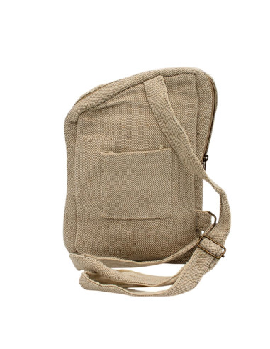 mochila-artesanal-india-canamo-unisex-natural