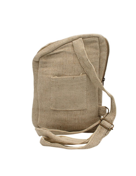 mochila-artesanal-india-canamo-unisex-natural