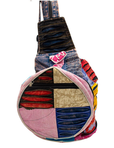 mochila-etnica-guitarra-bolsillo-cremallera-frontal