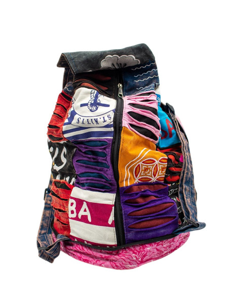mochila-guitarra-unisex-estilo-boho-artesanal