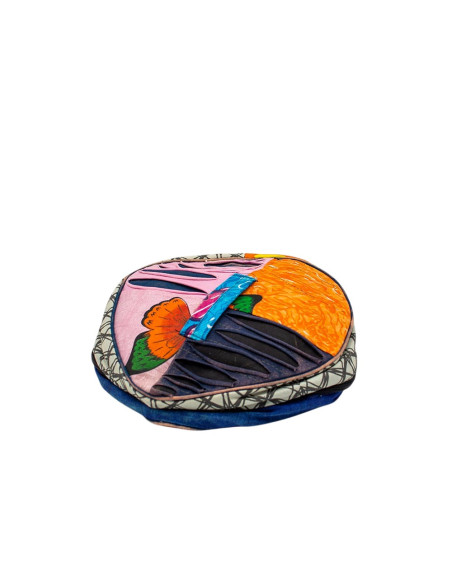 mochila-etnica-transformable-cojin-artesanal-india