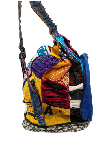 mochila-algodon-retales-estilo-etnico-india