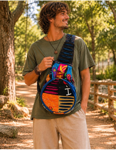 mochila-guitarra-patchwork-algodon-boho-india