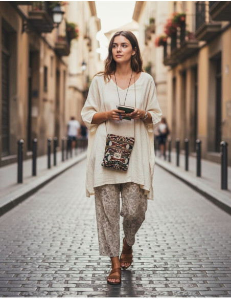 bolso-bandolera-etnico-canamo-kimago