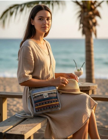 bolso-bandolera-canamo-colores-boho