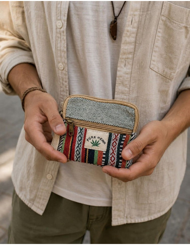 monedero-unisex-canamo-artesanal-india