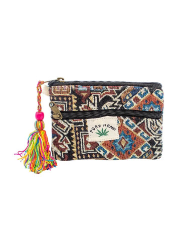monedero-unisex-canamo-artesanal-india