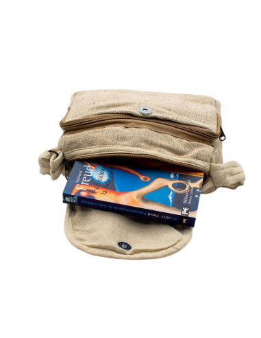 bolso-etnico-canamo-correa-regulable-kimago