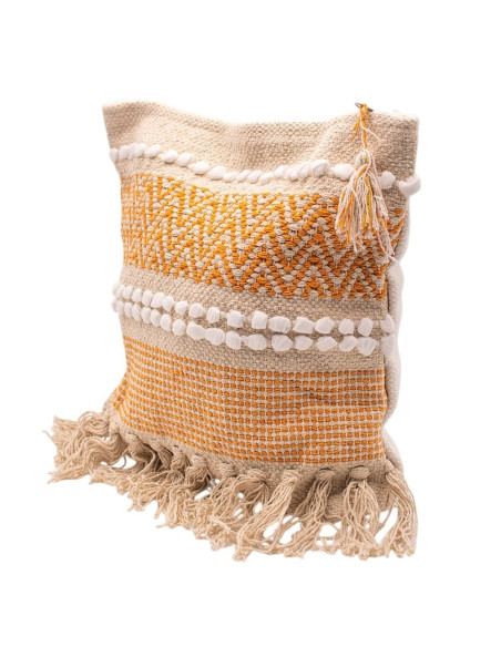 bolso-boho-forrado-cremallera-gran-capacidad