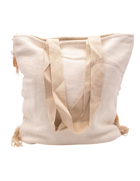 bolso-etnico-grande-color-hueso-kimago