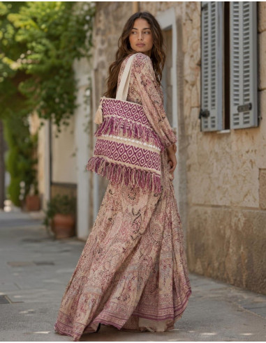 bolso-grande-bohemio-detalles-relieve