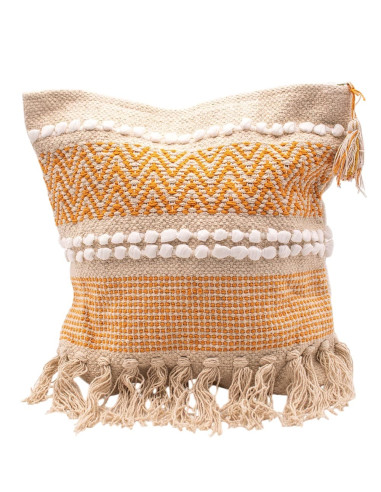 bolso-etnico-artesanal-gran-capacidad-bohemio