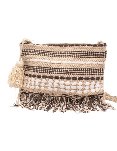 bolso-artesanal-india-detalles-coloridos-relieve