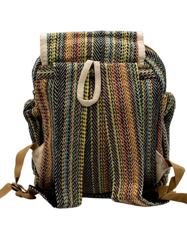mochila-mediana-canamo-correas-regulables