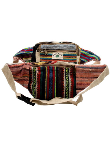 rinonera-hippie-canamo-colores-variados