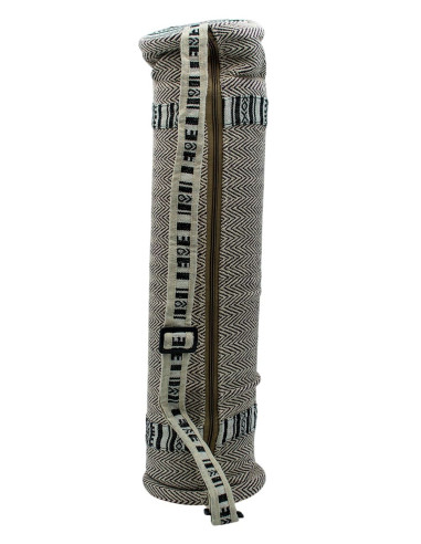 funda-esterilla-yoga-canamo-estilo-bohemio