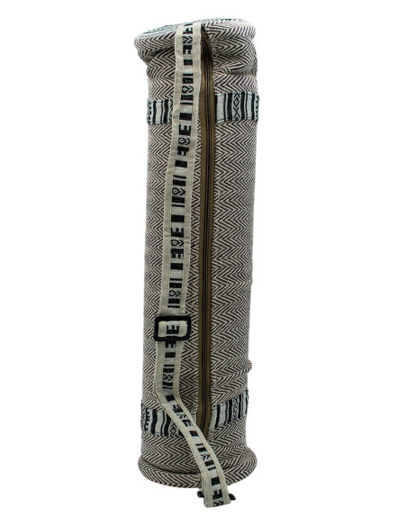 funda-esterilla-yoga-canamo-estilo-bohemio