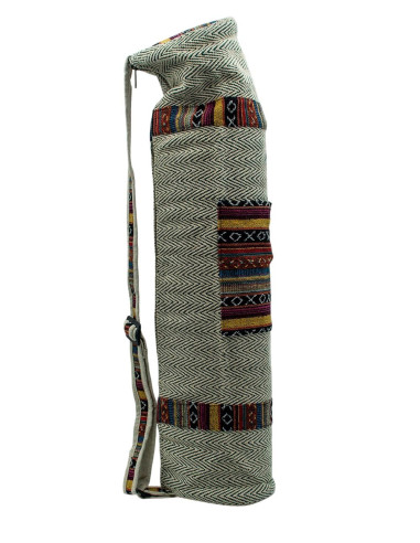 bolsa-canamo-esterilla-yoga-telas-coloridas
