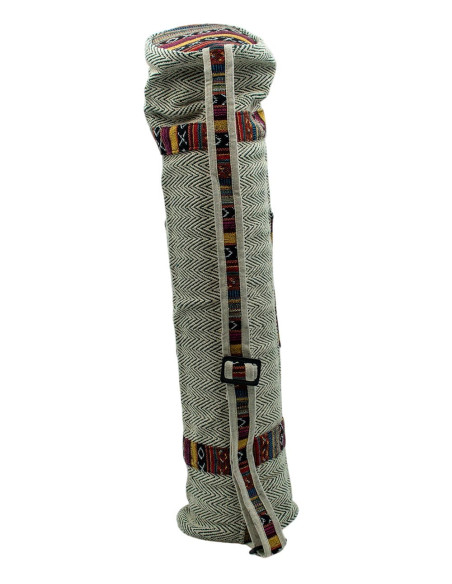 funda-yoga-canamo-artesania-estampados-indios