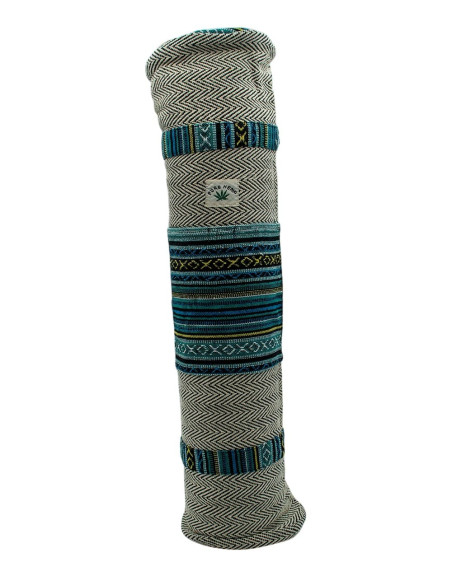 bolsa-portaesterilla-boho-canamo-unisex