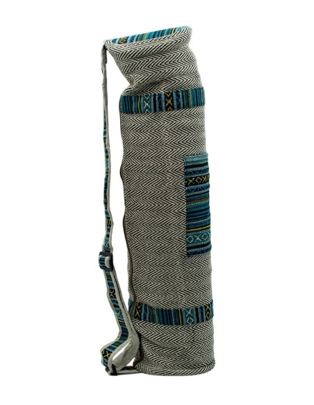 bolsa-esterilla-yoga-india-diseno-boho