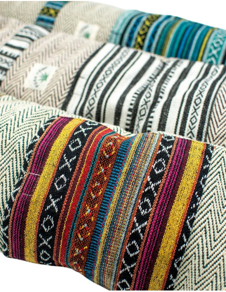porta-esterilla-yoga-canamo-boho