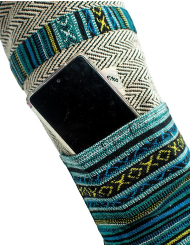 bolsa-esterilla-boho-unisex-kimago