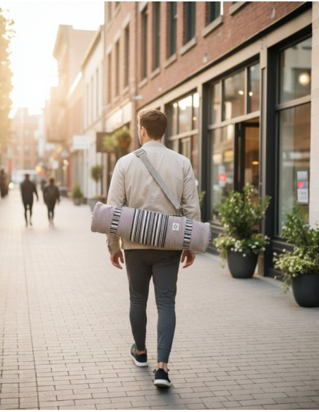 bolsa-yoga-canamo-telas-coloridas