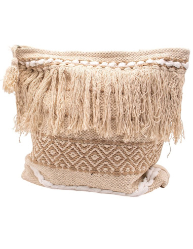 bolso-boho-original-flecos-pompones-india