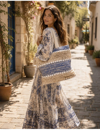 bolso-boho-40x40-decoracion-colorida