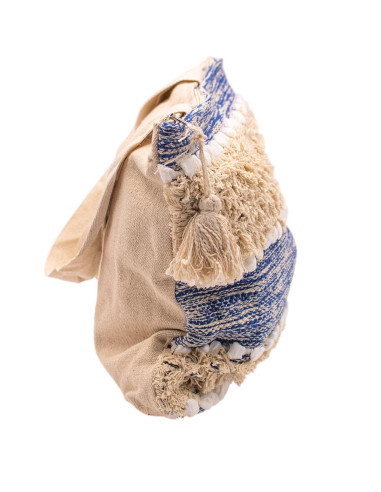 bolso-boho-flecos-colores-detalles-artesanales