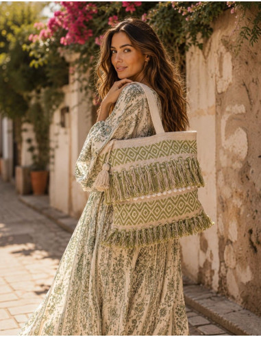 bolso-grande-artesanal-boho-asas-hueso