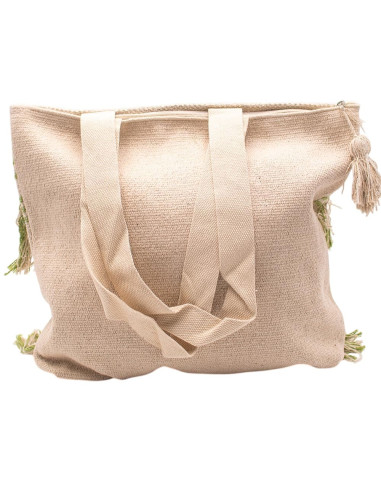 bolso-boho-multicolor-detalles-textiles-relieve