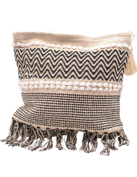 bolso-etnico-artesanal-grande-detalles-relieve