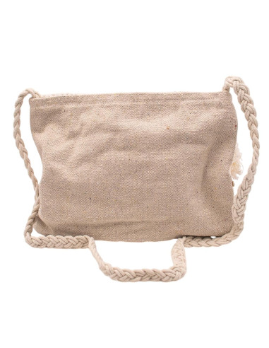 bolso-boho-salida-correa-beige-artesanal