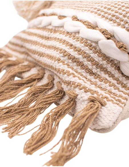 bolso-pequeno-bohemio-frontal-decorado
