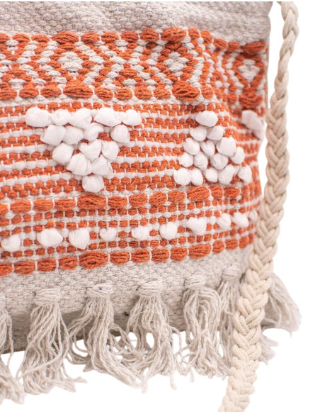 bolso-boho-correa-trenzada-beige