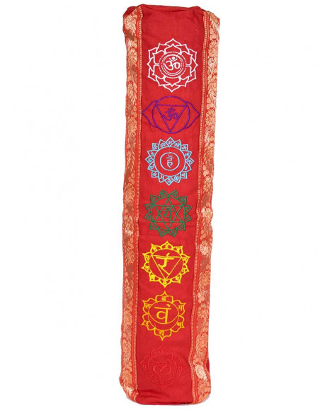 bolsa-roja-con-7-chakras-meditacion