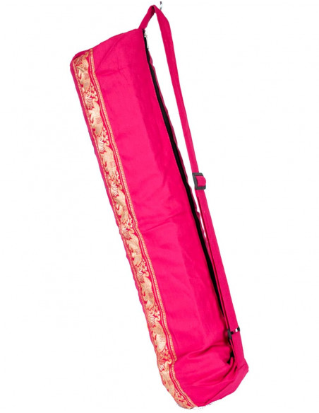 bolsa-rosa-con-7-chakras-para-colchoneta