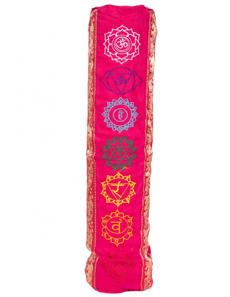 bolsa-yoga-etnica-7-chakras