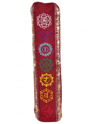 bolsa-para-colchoneta-yoga-meditacion