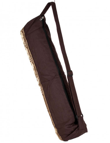 bolsa-para-llevar-esterilla-correa-regulable