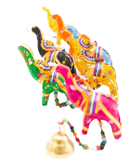 decoracion-etnica-elefantes-tela-kimago