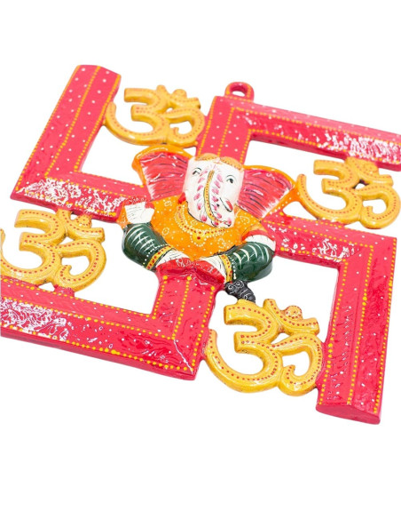 adorno-ganesha-relieve-simbolos-om