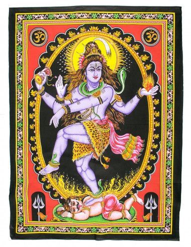tapiz-dios-shiva-meditacion-india