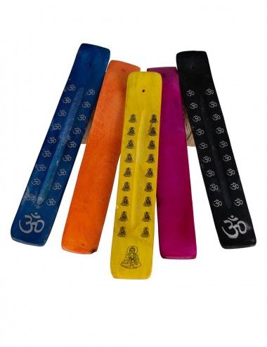 porta-incienso-colores-india