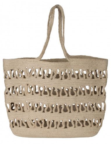 canasta-calada-mimbre-hippie-rustica-boho-playa