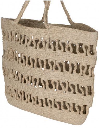 canasta-calada-mimbre-hippie-rustica-boho-playa-verano